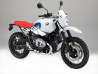 BMW R NineT Urban GS